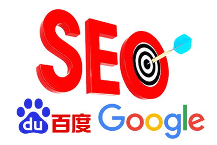 SEO数据分析